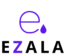 ezala.com.br